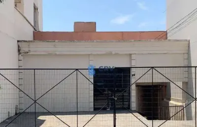 Casa com 3 dormitórios à venda, 222 m² por r$ 775.000,00 - centro - londrina/pr