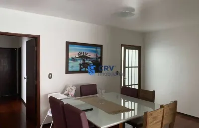 Casa comercial ou residencial  a venda  - bairro guanabara - comercial ou residencial