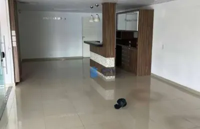 Salão para alugar, 800 m² por r$ 25.030,00/mês - jardim higienópolis - londrina/pr