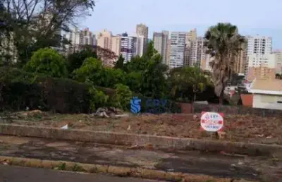 Terreno à venda, 619 m² por r$ 750.000,00 - quebec - londrina/pr