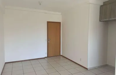 Apartamento com 3 dormitórios à venda, 69 m² por r$ 470.000,00 - aurora - londrina/pr