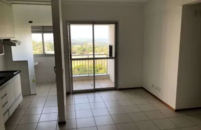 Apartamento com 3 dormitórios à venda, 69 m² por r$ 470.000,00 - aurora - londrina/pr
