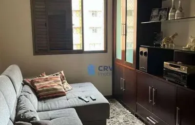 Apartamento com 3 dormitórios à venda, 188 m² por r$ 940.000,00 - centro - londrina/pr
