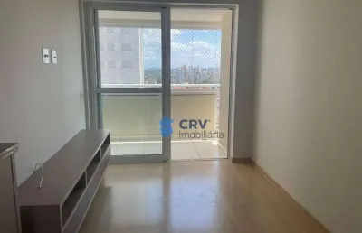 Apartamento com 3 dormitórios à venda, 69 m² por r$ 525.000,00 - vila siam - londrina/pr