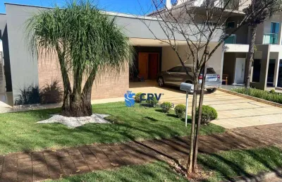 Casa com 3 dormitórios à venda, 220 m² por r$ 1.680.000,00 - esperança - londrina/pr