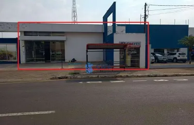 Terreno a venda na av. madre leonia milito - bela suiça