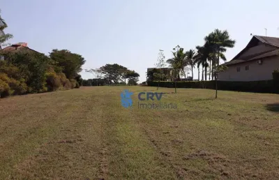 Chácara / sítio à venda na Zona Rural, Porecatu 