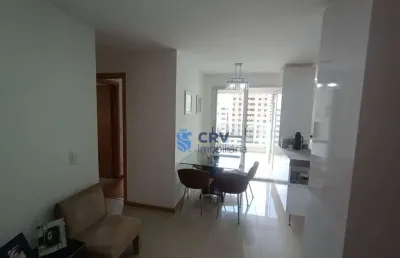 Apartamento a venda no edifício verano residencial , na região central de londrina