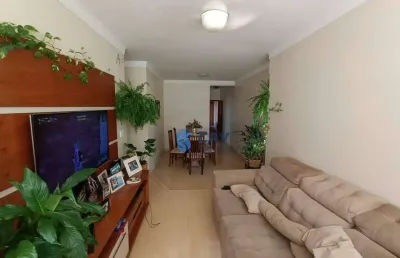 Apartamento com 3 quartos à venda na Rua Santos, Centro, Londrina