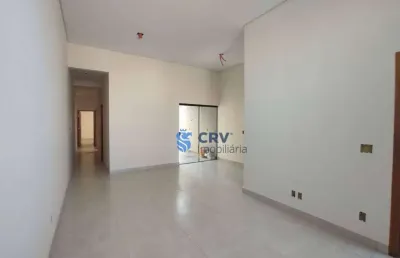 Casa, 82 m² - venda por r$ 450.000,00 ou aluguel por r$ 2.800,00/mês - jardim nações unidas - londrina/pr