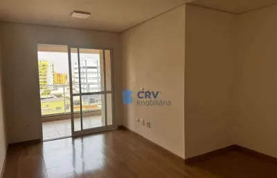 Apartamento à venda, 84 m² por r$ 750.000,00 - centro - londrina/pr