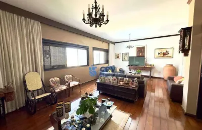 Cobertura à venda, 538 m² por r$ 1.700.000,00 - centro - londrina/pr