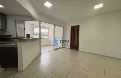 Apartamento com 3 dormitórios à venda, 79 m² por r$ 640.000,00 - gleba palhano - londrina/pr