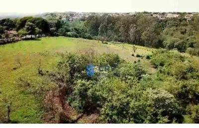 Terreno residencial para construção de condominios verticais até 4 andares ou horizontais na zona sul