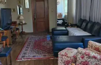 Apartamento à venda, 189 m² por r$ 750.000,00 - centro - londrina/pr