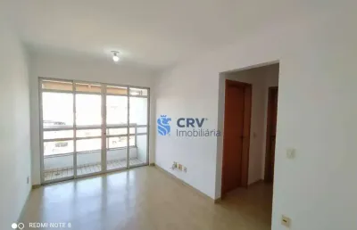 Apartamento com 2 dormitórios à venda, 57 m² por r$ 300.000,00 - vitória - londrina/pr