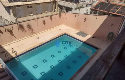 Casa à venda, 385 m² por r$ 1.300.000,00 - lago parque - londrina/pr