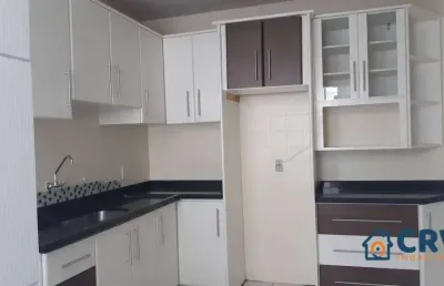 Apartamento à venda, 139 m² por r$ 350.000,00 - centro - londrina/pr
