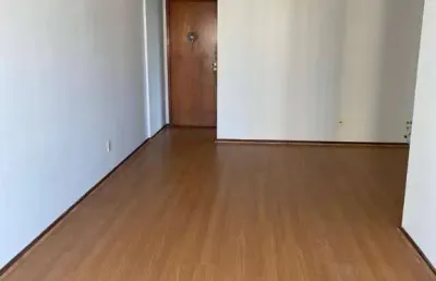 Apartamento para alugar, 94 m² por r$ 3.100,00/mês - centro - londrina/pr