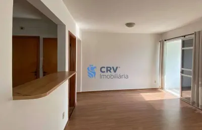 Apartamento à venda, 84 m² por r$ 500.000,00 - vitória - londrina/pr