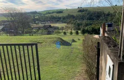 Terreno à venda, 1786 m² por r$ 750.000,00 - condomínio estancia cabral - cambé/pr