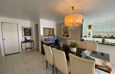 Casa à venda, 300 m² por r$ 990.000,00 - califórnia - londrina/pr