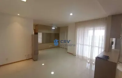 Apartamento a venda ,com 2 dormitórios à venda, 81 m²  - edifício alameda eco resort e residence - gleba palhano