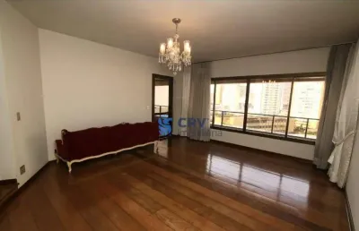 Apartamento com 3 dormitórios à venda, 298 m² por r$ 1.150.000,00 - centro - londrina/pr