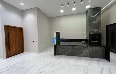 Casa à venda, 186 m² por r$ 1.790.000,00 - centro - cambé/pr