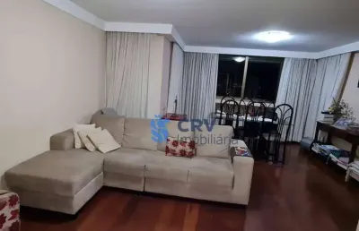 Cobertura com 4 dormitórios à venda, 327 m² por r$ 1.400.000,00 - centro - londrina/pr