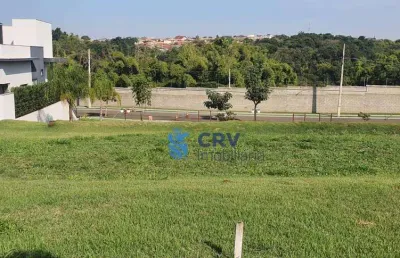Terreno à venda, 256 m² por r$ 390.000,00 - parque tauá - cond. araçari - londrina/pr