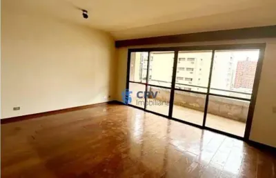 Apartamento com 4 dormitórios à venda, 246 m² por r$ 670.000,00 - centro - londrina/pr