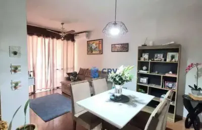 Apartamento à venda, 77 m² por r$ 370.000,00 - centro - londrina/pr