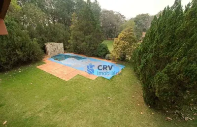 Chácara com casa para locação , mensal , gleba fazenda palhano