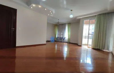 Apartamento com 3 dormitórios à venda, 130 m² por r$ 650.000,00 - centro - londrina/pr