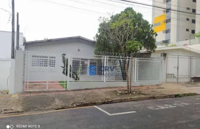 Casa, 124 m² - venda por r$ 1.000.000,00 ou aluguel por r$ 4.700,00/mês - centro - londrina/pr