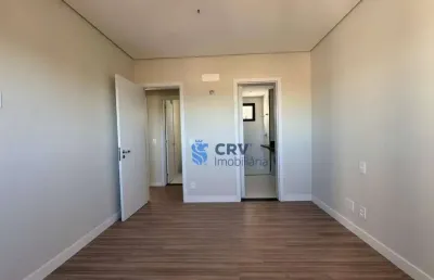 Apartamento à venda, 86 m² por r$ 900.000,00 - centro - londrina/pr
