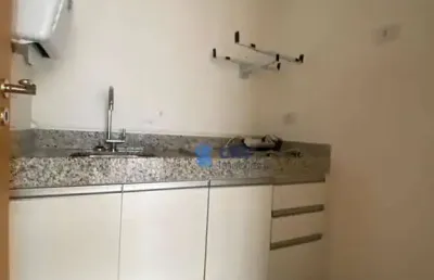 Sala para alugar, 67 m² por r$ 6.920,00/mês - gleba palhano - londrina/pr