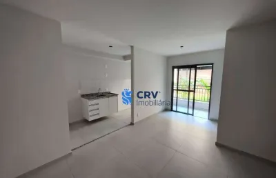 Apartamento com 2 quartos para alugar na Rua Takabumi Murata, Gleba Palhano, Londrina