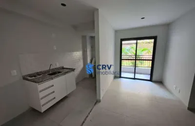 Apartamento com 2 quartos para alugar na Rua Takabumi Murata, Gleba Palhano, Londrina