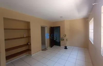 Apartamento para   locação na região central de londrina