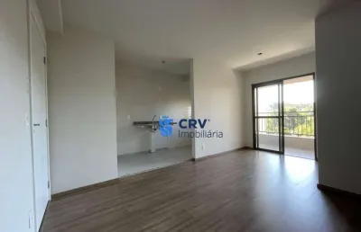 Apartamento com 2 dormitórios à venda, 52 m² por r$ 395.000,00 - gleba palhano - londrina/pr