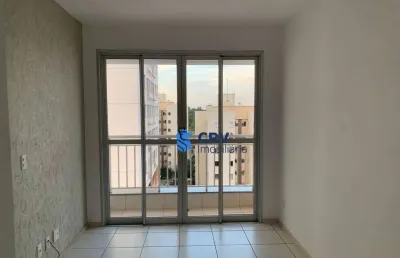 Apartamento à venda, 70 m² por r$ 380.000,00 - terra bonita - londrina/pr