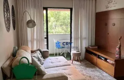 Apartamento com 3 dormitórios para alugar, 101 m² por r$ 3.400,00/mês - centro - londrina/pr