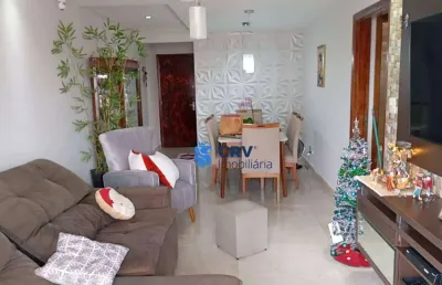 Apartamento à venda, 90 m² por r$ 530.000,00 - centro - londrina/pr