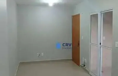 Apartamento para alugar, 45 m² por r$ 1.750,00/mês - pioneiros - londrina/pr