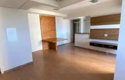 Apartamento para alugar, 70 m² por r$ 3.150,00/mês - residencial josé lázaro gouvea - londrina/pr