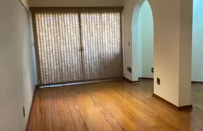 Apartamento à venda, 118 m² por r$ 490.000,00 - vitória - londrina/pr