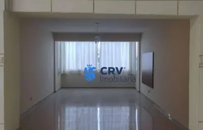 Apartamento com 3 dormitórios à venda, 118 m² por r$ 350.000,00 - centro - londrina/pr