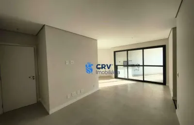 Apartamento à venda, 86 m² por r$ 750.000,00 - centro - londrina/pr